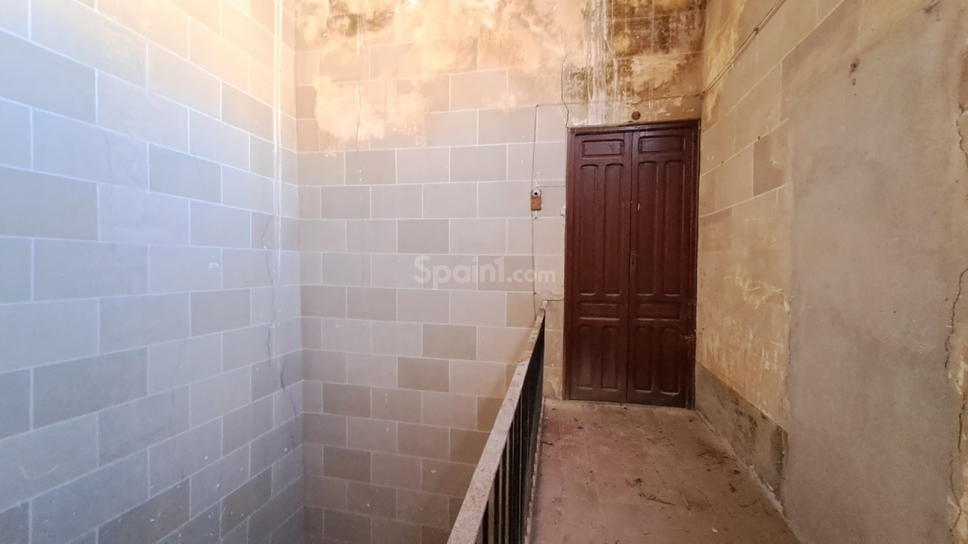 Resale - Apartment -
Orihuela