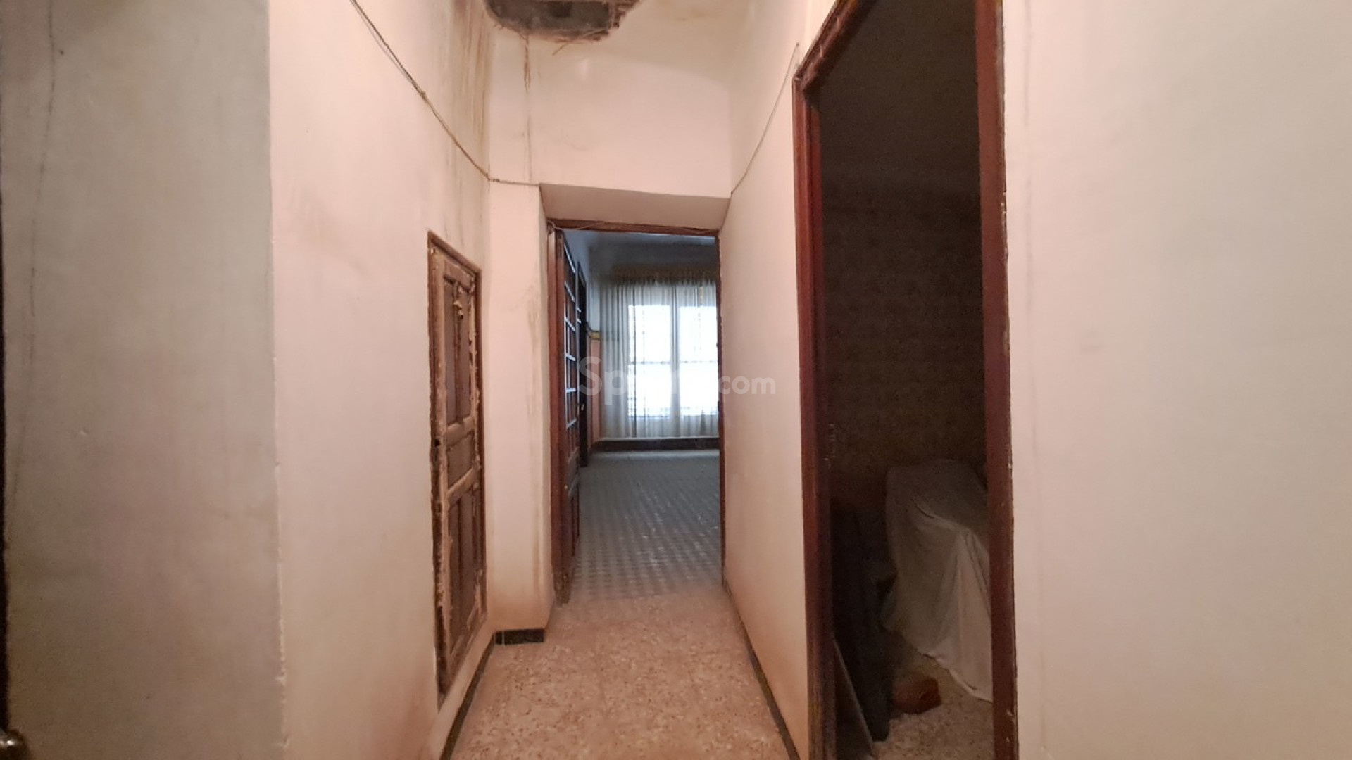 Resale - Apartment -
Orihuela