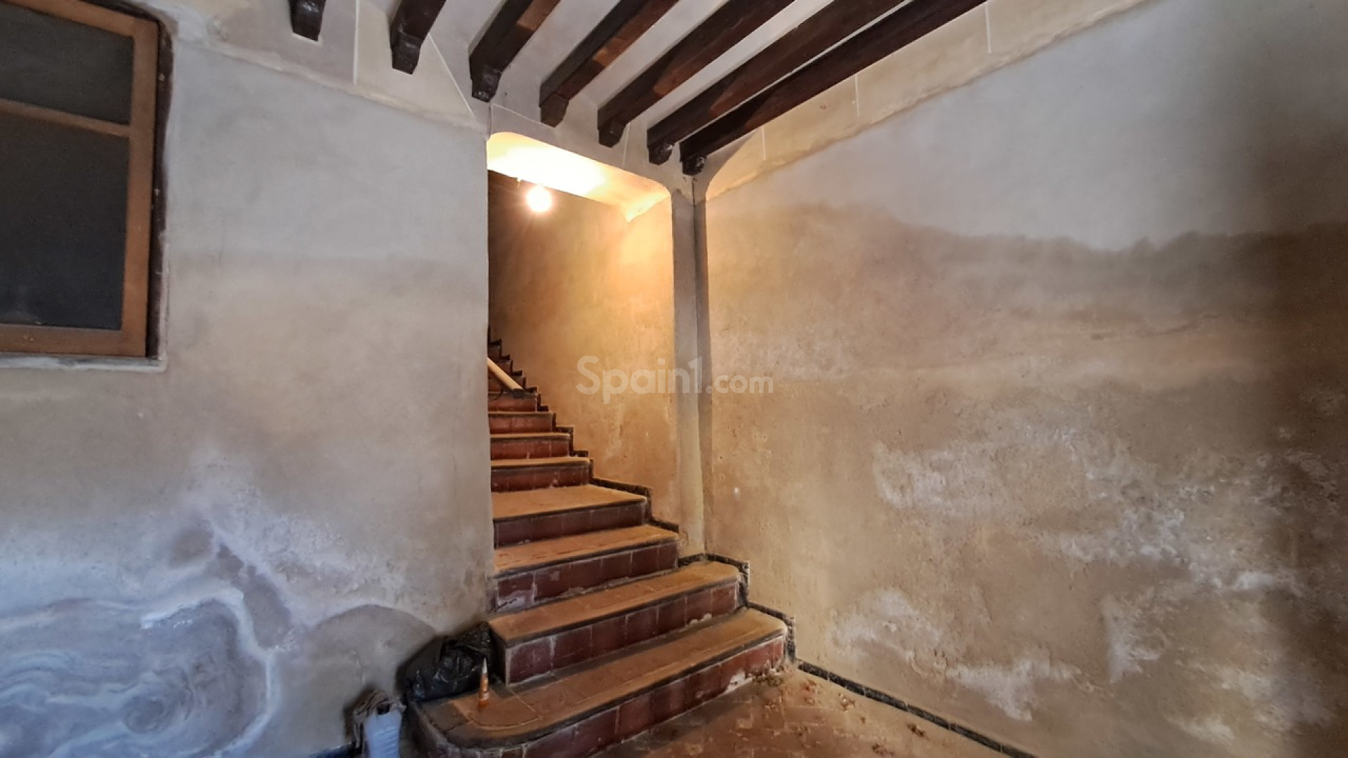 Resale - Apartment -
Orihuela