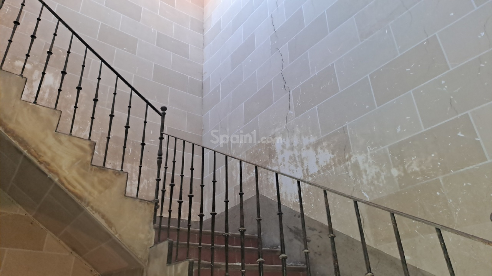 Resale - Apartment -
Orihuela