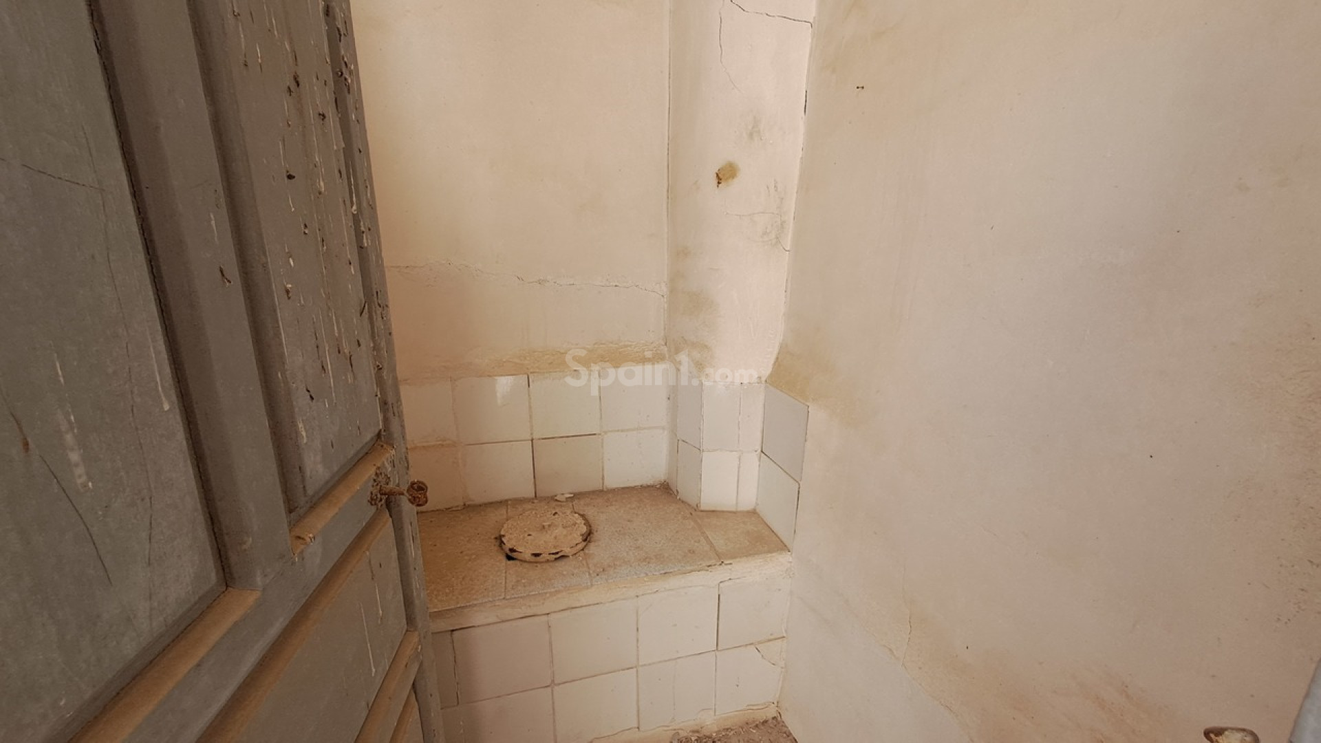 Resale - Apartment -
Orihuela