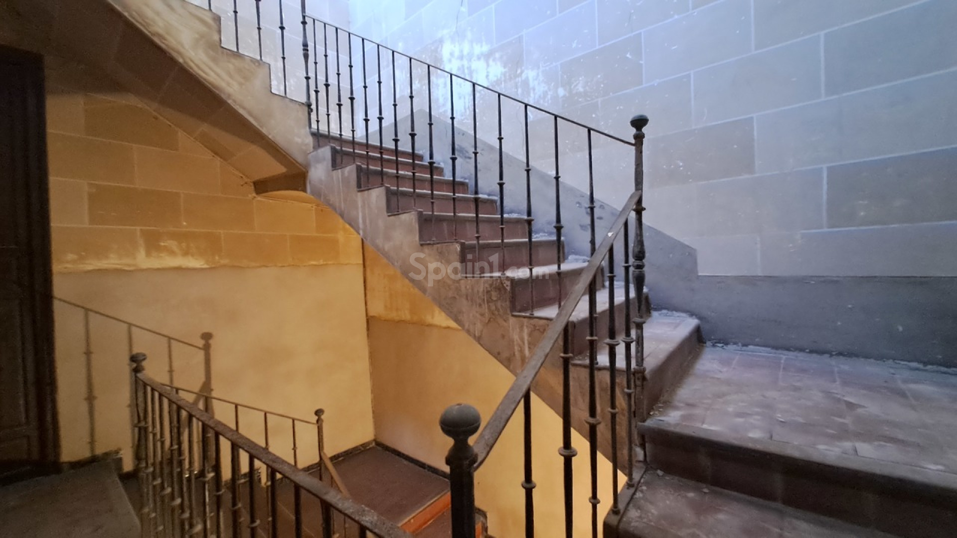 Resale - Apartment -
Orihuela