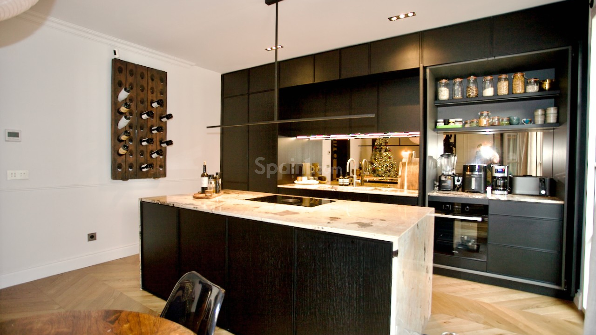 Resale - Apartment -
Palma - Centre