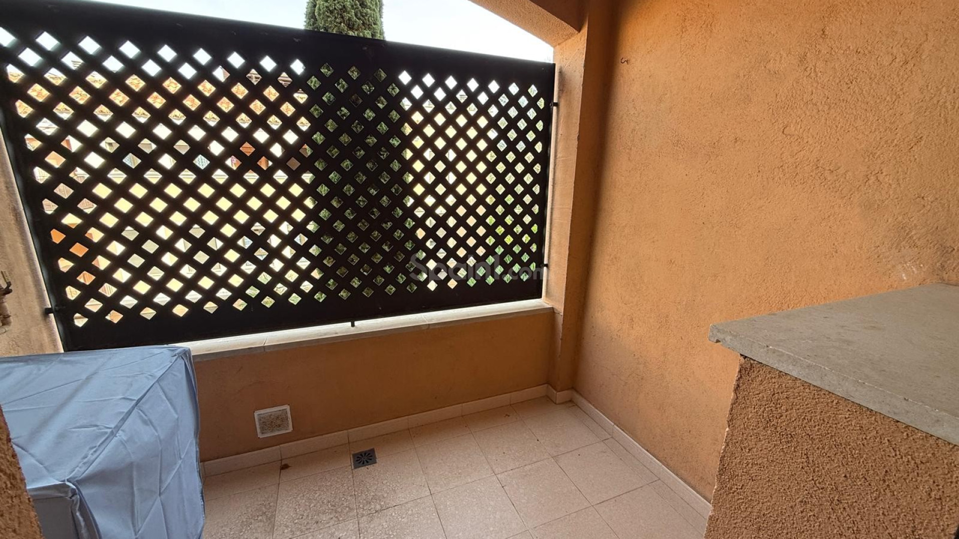 Resale - Apartment -
Palma de Mallorca - Mallorca