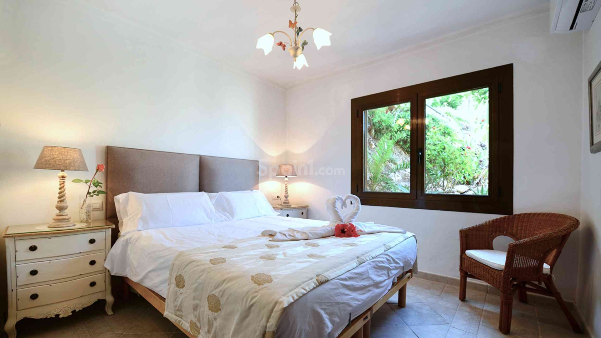 Resale - Apartment - Penthouse -
Port d'Andratx - Andratx