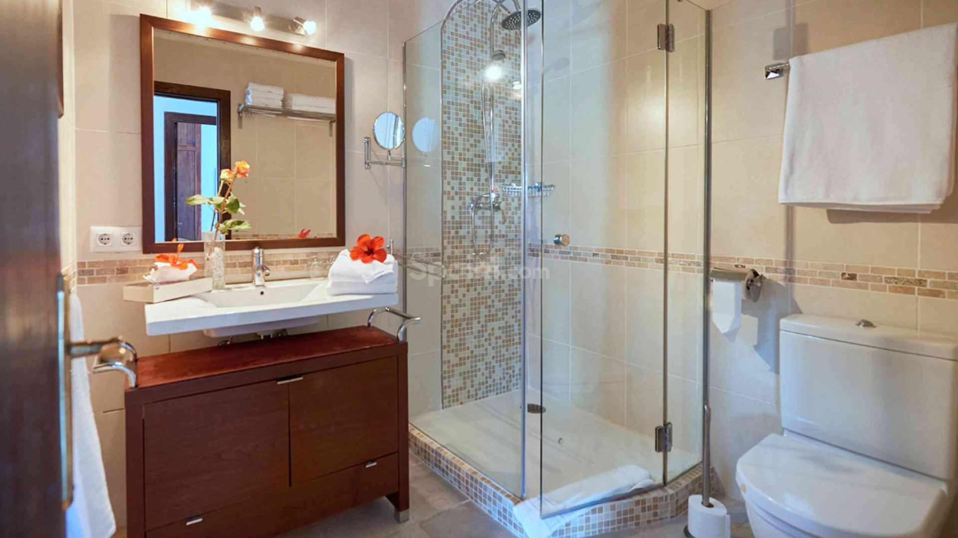 Resale - Apartment - Penthouse -
Port d'Andratx - Andratx