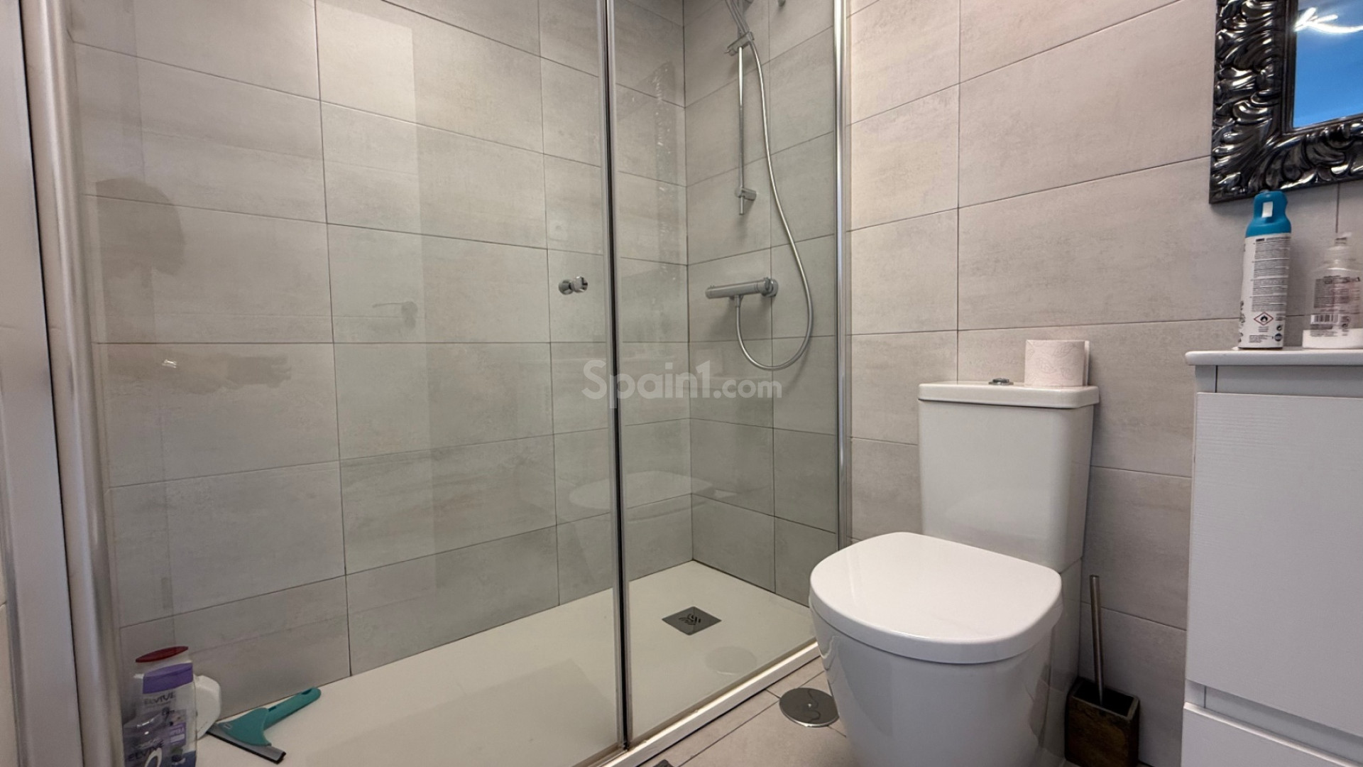 Resale - Apartment -
Pilar de la Horadada - Costa Blanca Sur