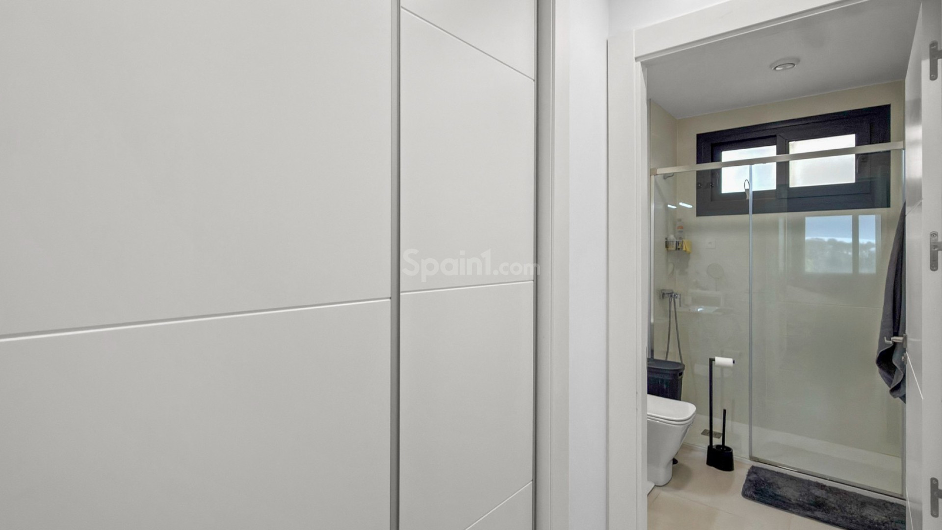 Resale - Apartment -
Pilar de la Horadada - Lo Romero Golf