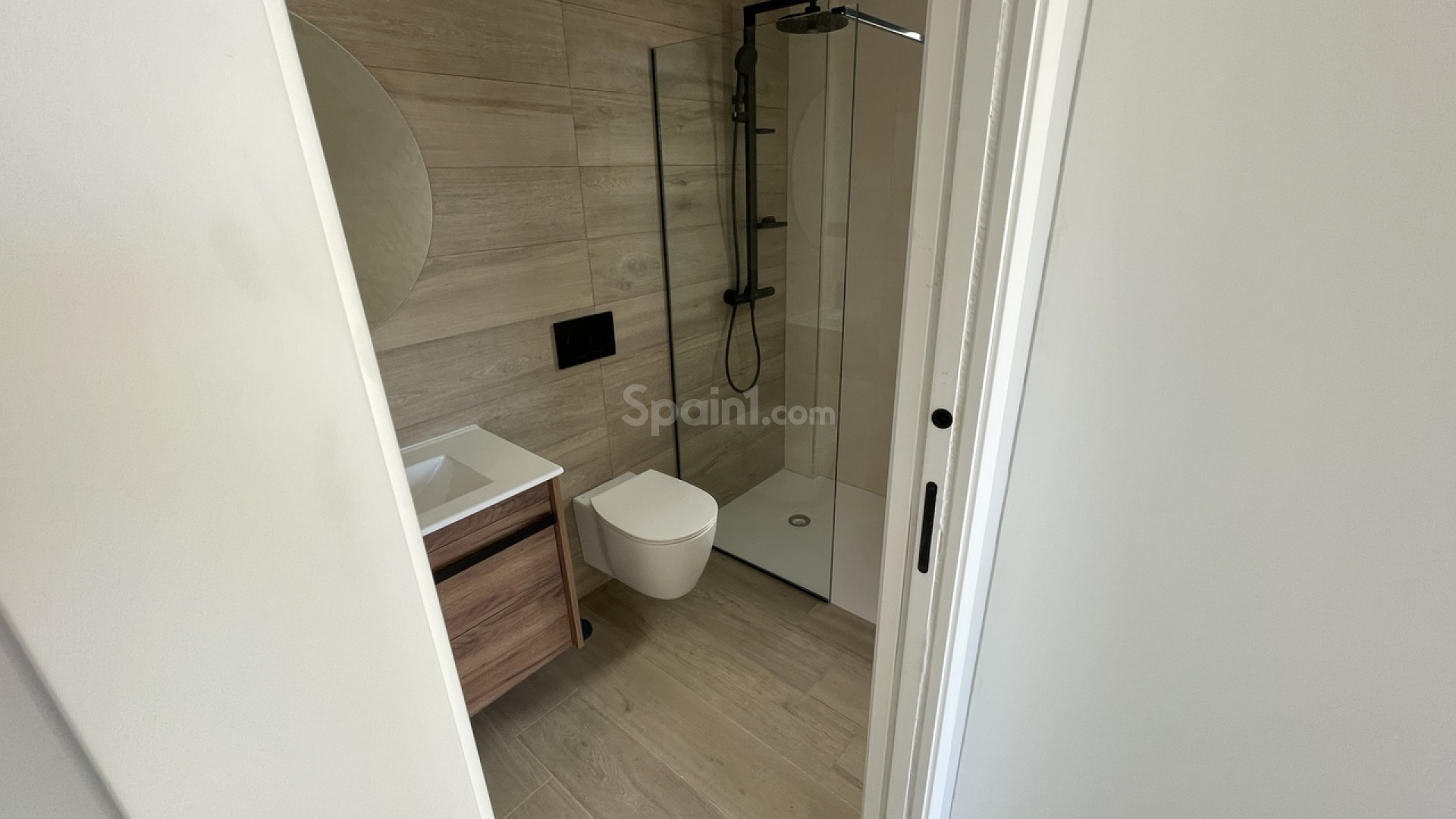 Resale - Apartment -
Pilar de la Horadada