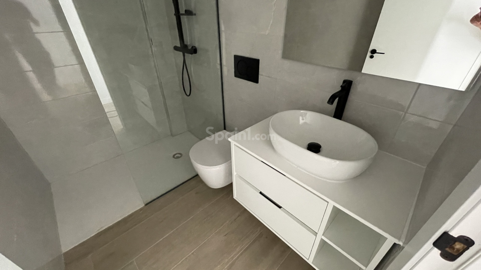 Resale - Apartment -
Pilar de la Horadada