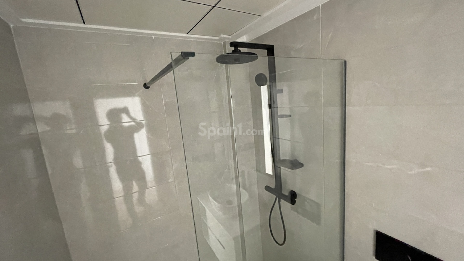 Resale - Apartment -
Pilar de la Horadada