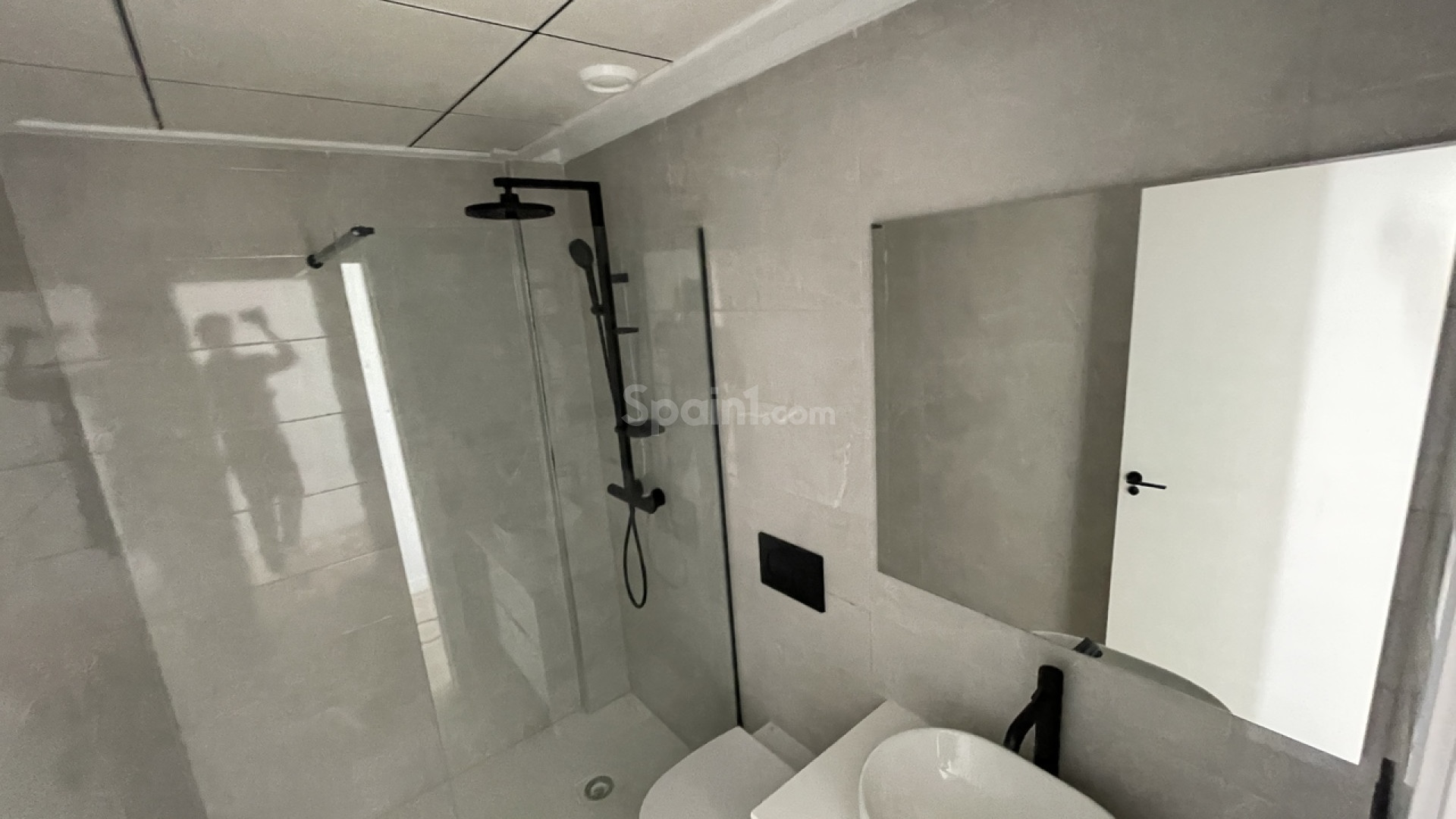 Resale - Apartment -
Pilar de la Horadada