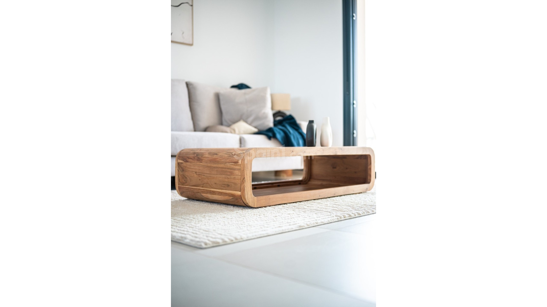 Resale - Apartment -
Pilar de la Horadada