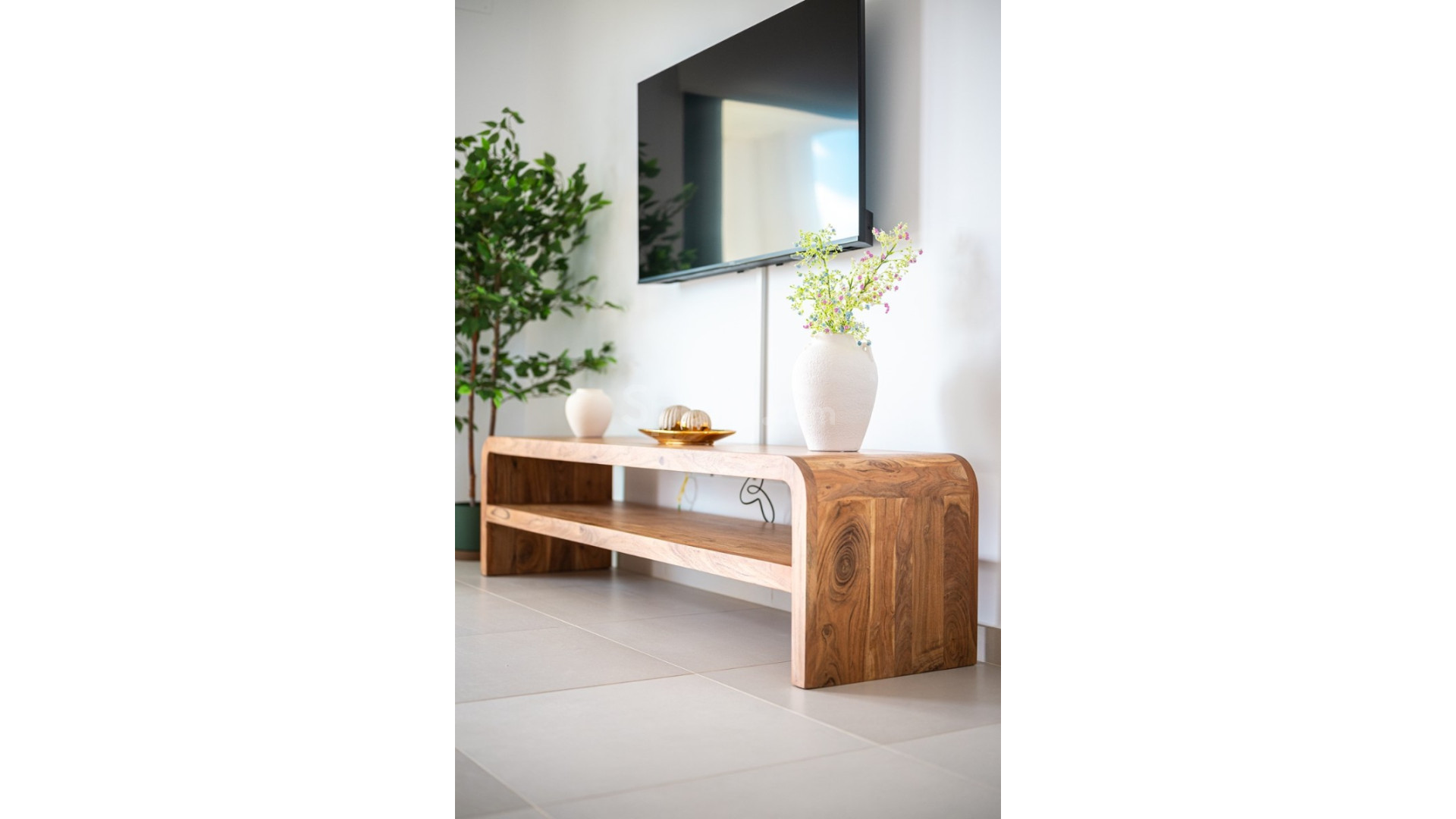 Resale - Apartment -
Pilar de la Horadada