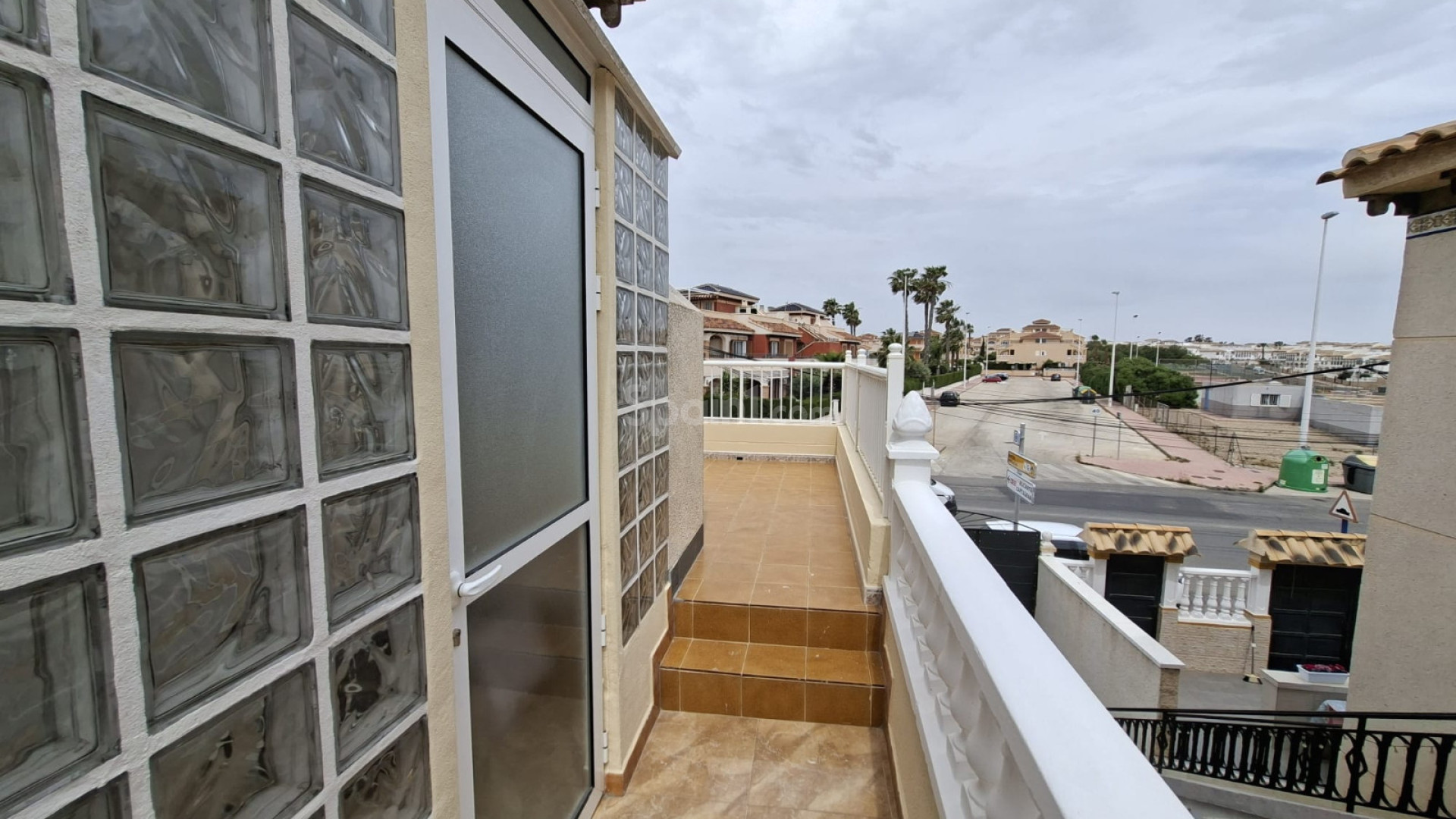 Resale - Apartment -
Playa Flamenca - Res. San Antonio