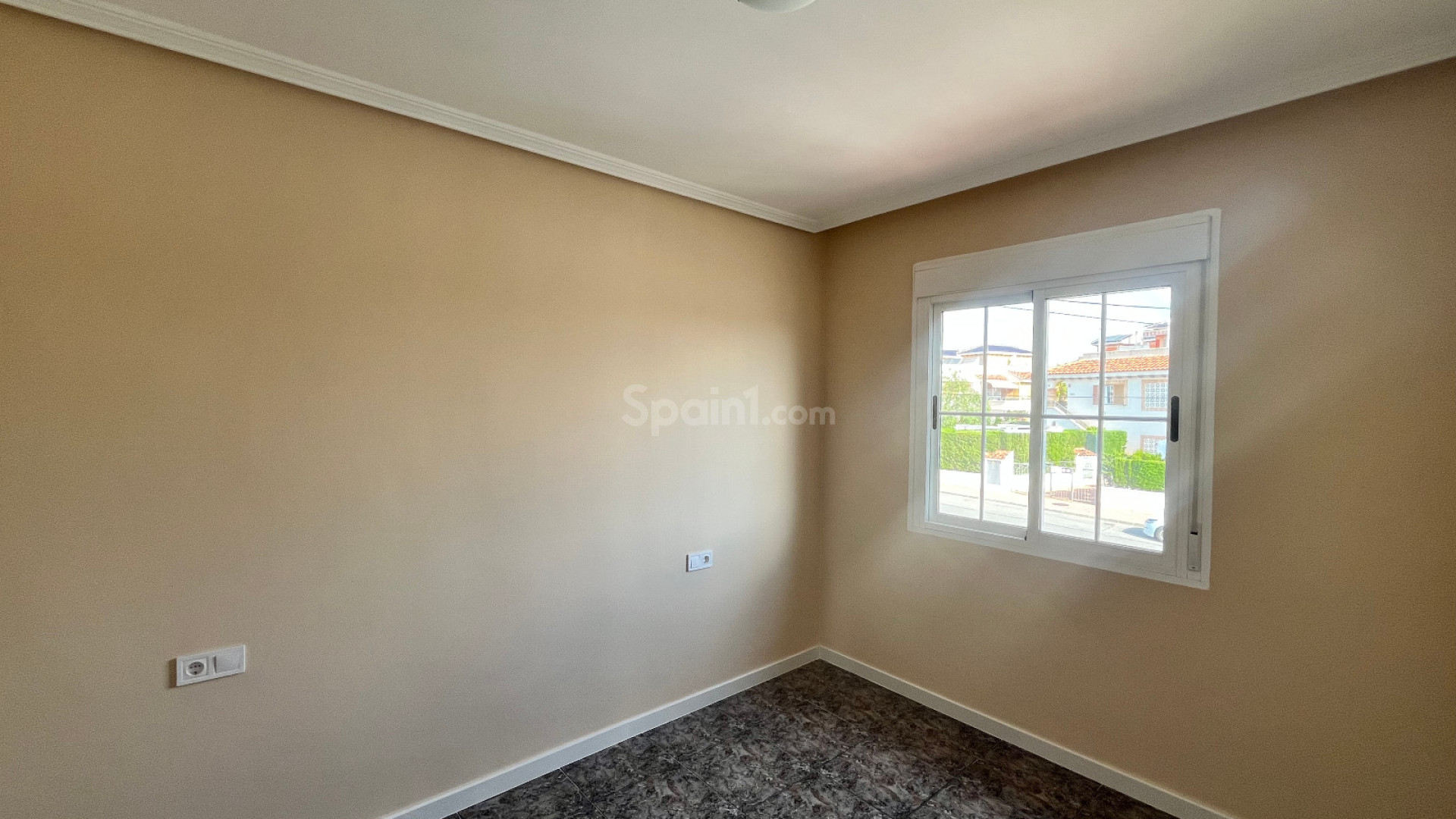 Resale - Apartment -
Playa Flamenca - Res. San Antonio