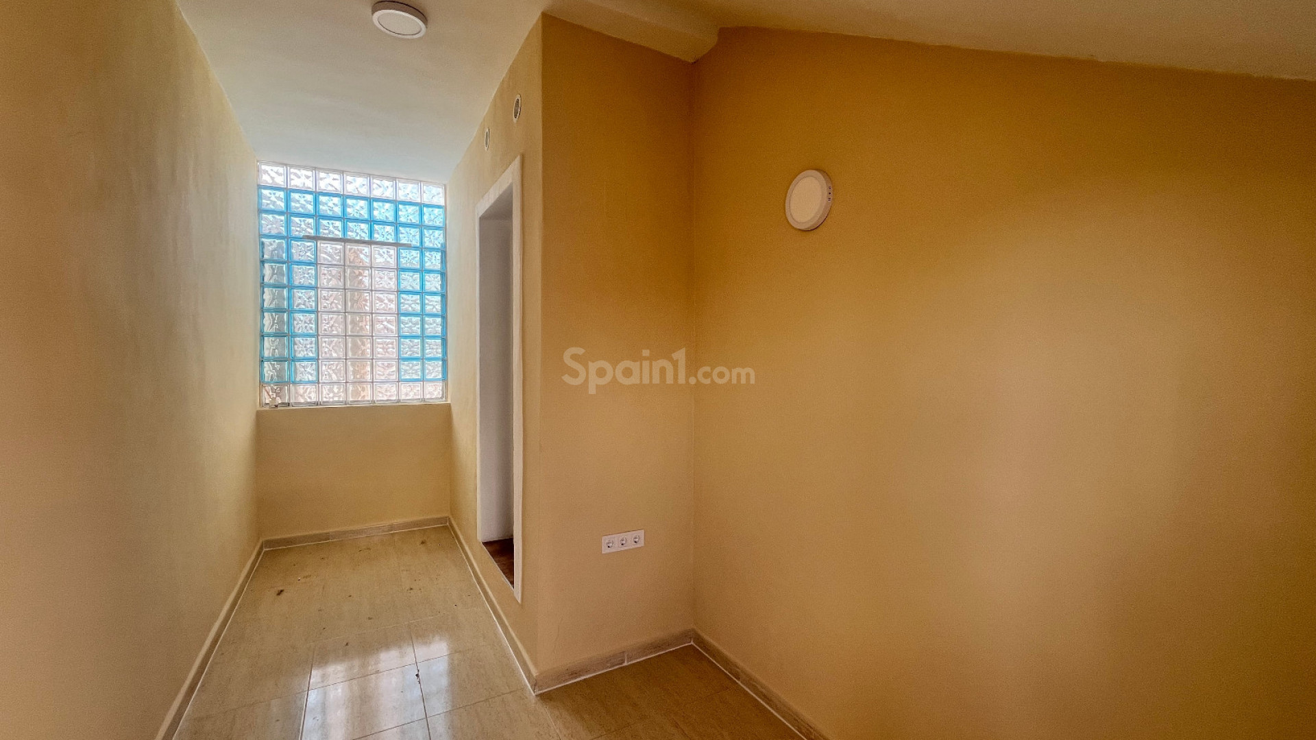 Resale - Apartment -
Playa Flamenca - Res. San Antonio