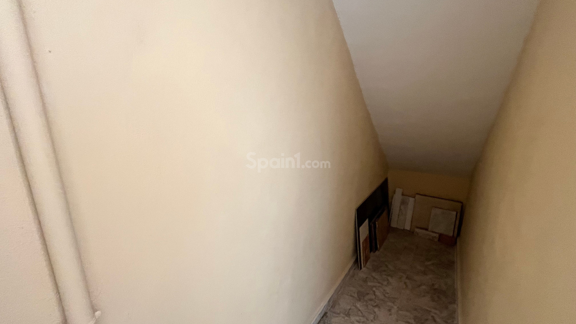 Resale - Apartment -
Playa Flamenca - Res. San Antonio