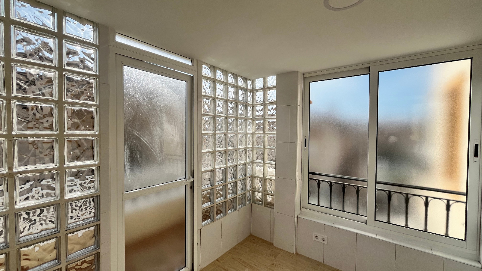 Resale - Apartment -
Playa Flamenca - Res. San Antonio