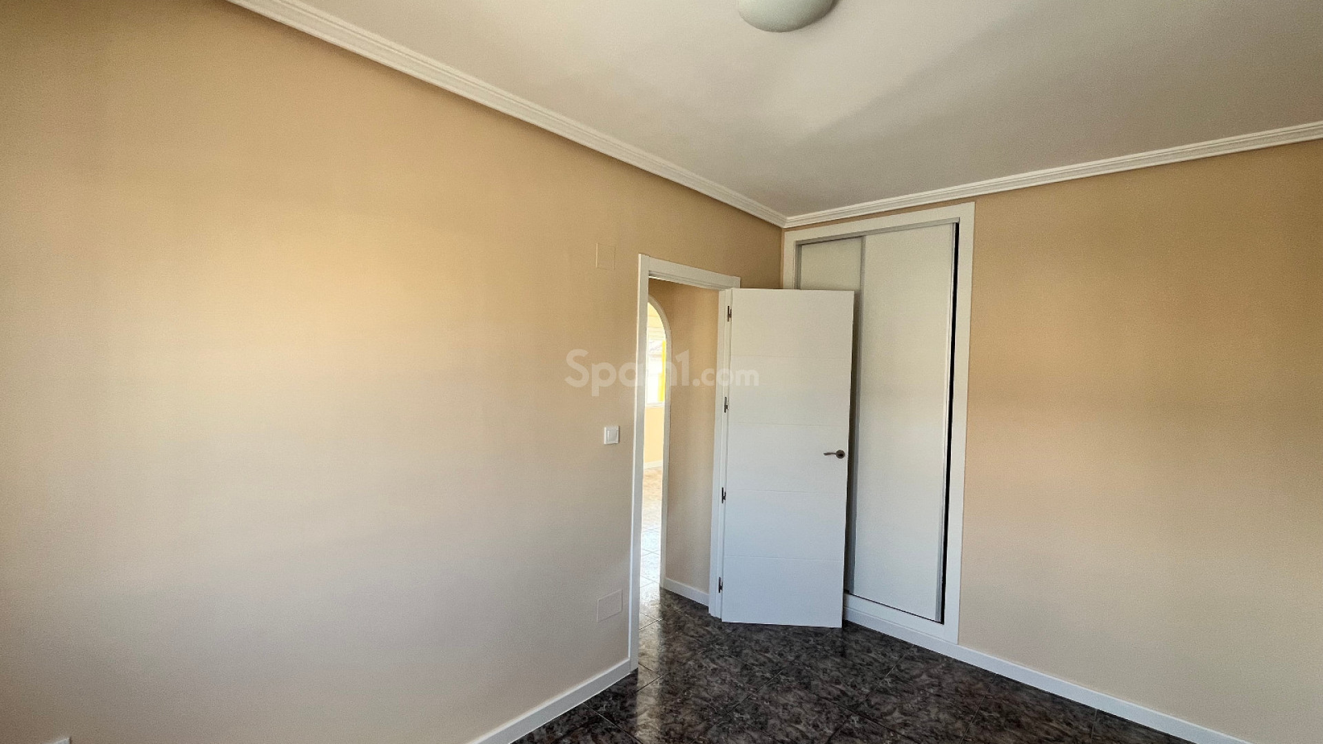 Resale - Apartment -
Playa Flamenca - Res. San Antonio