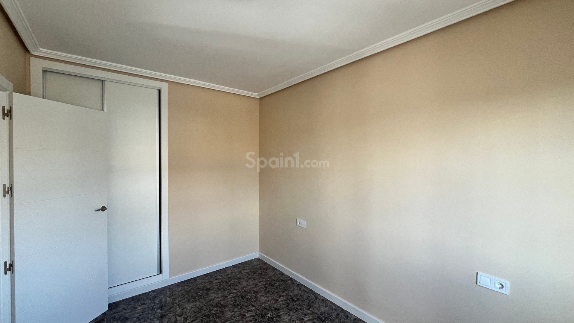 Resale - Apartment -
Playa Flamenca - Res. San Antonio
