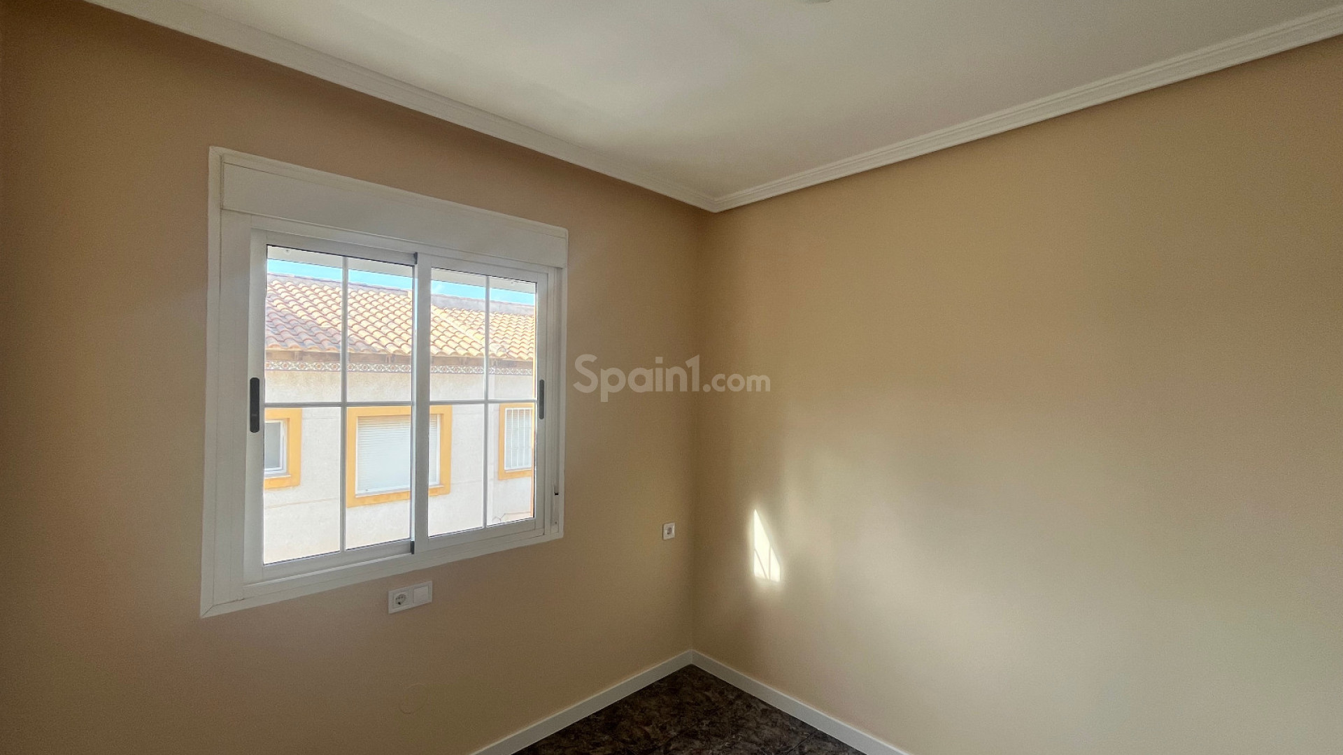 Resale - Apartment -
Playa Flamenca - Res. San Antonio