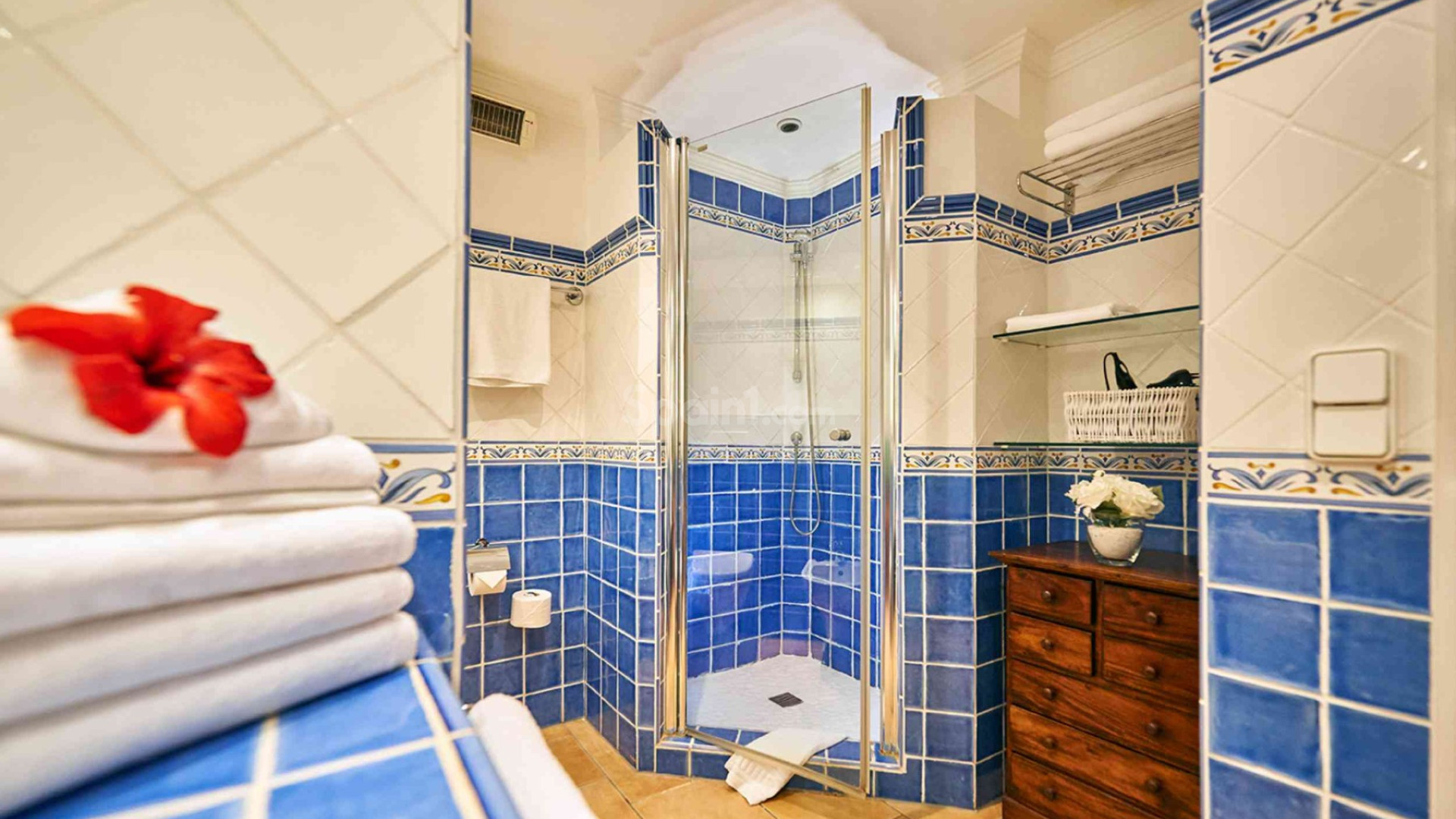 Resale - Apartment -
Port d'Andratx - Andratx