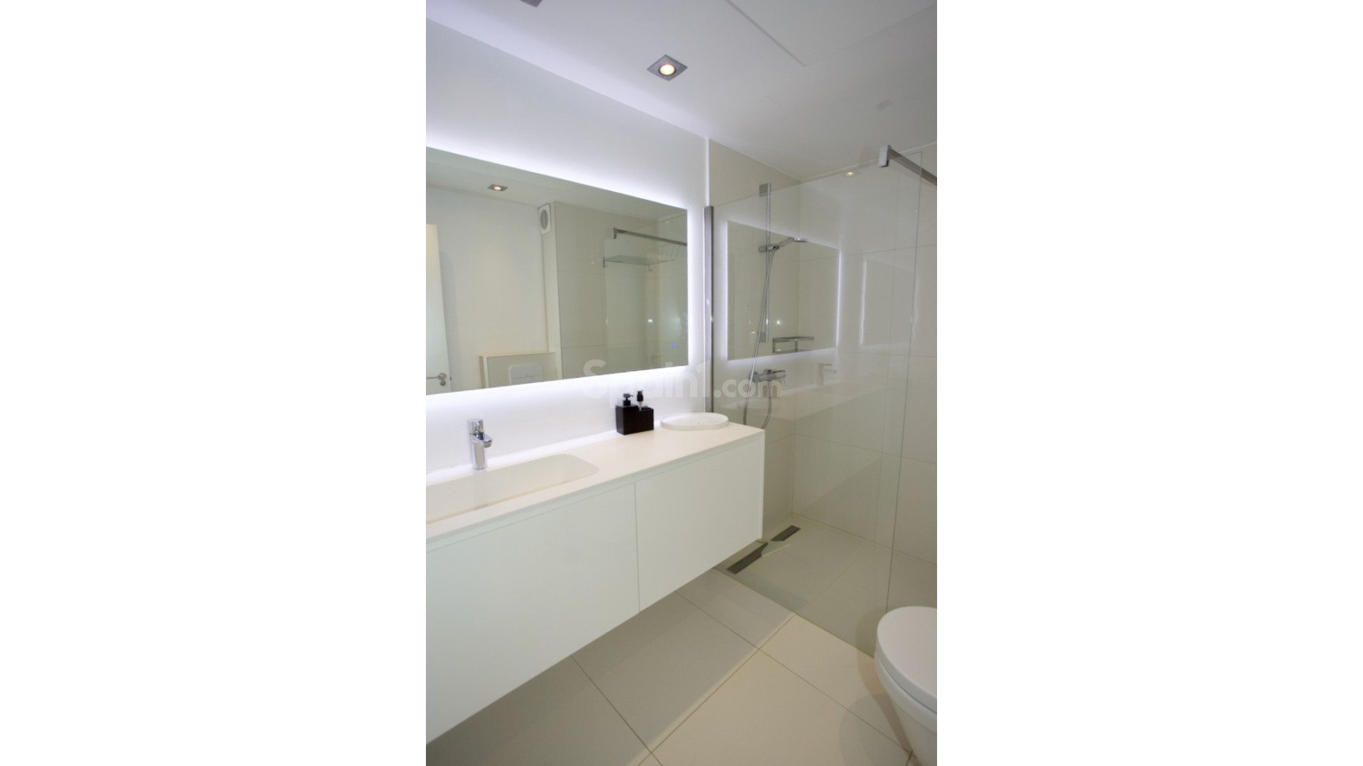 Resale - Apartment -
Portals Nous - Calvià