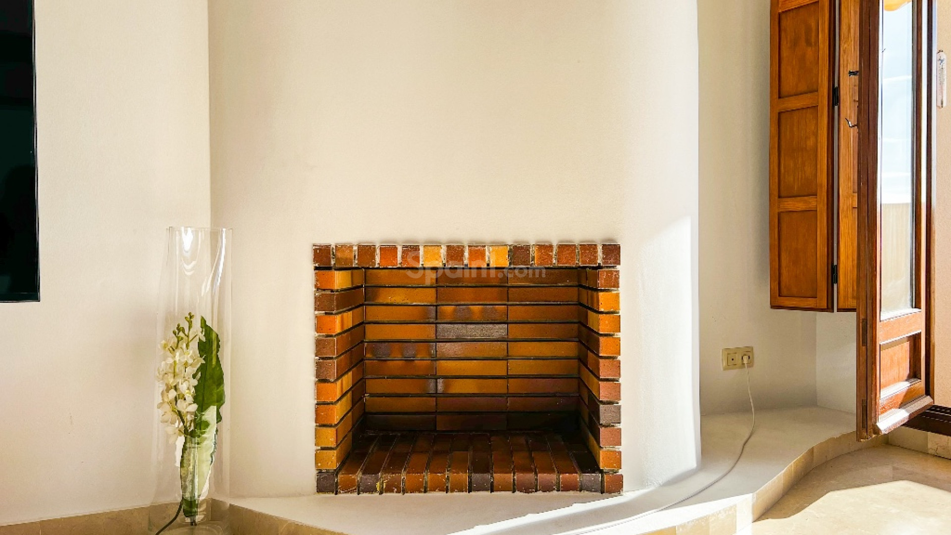 Resale - Apartment -
Punta Prima