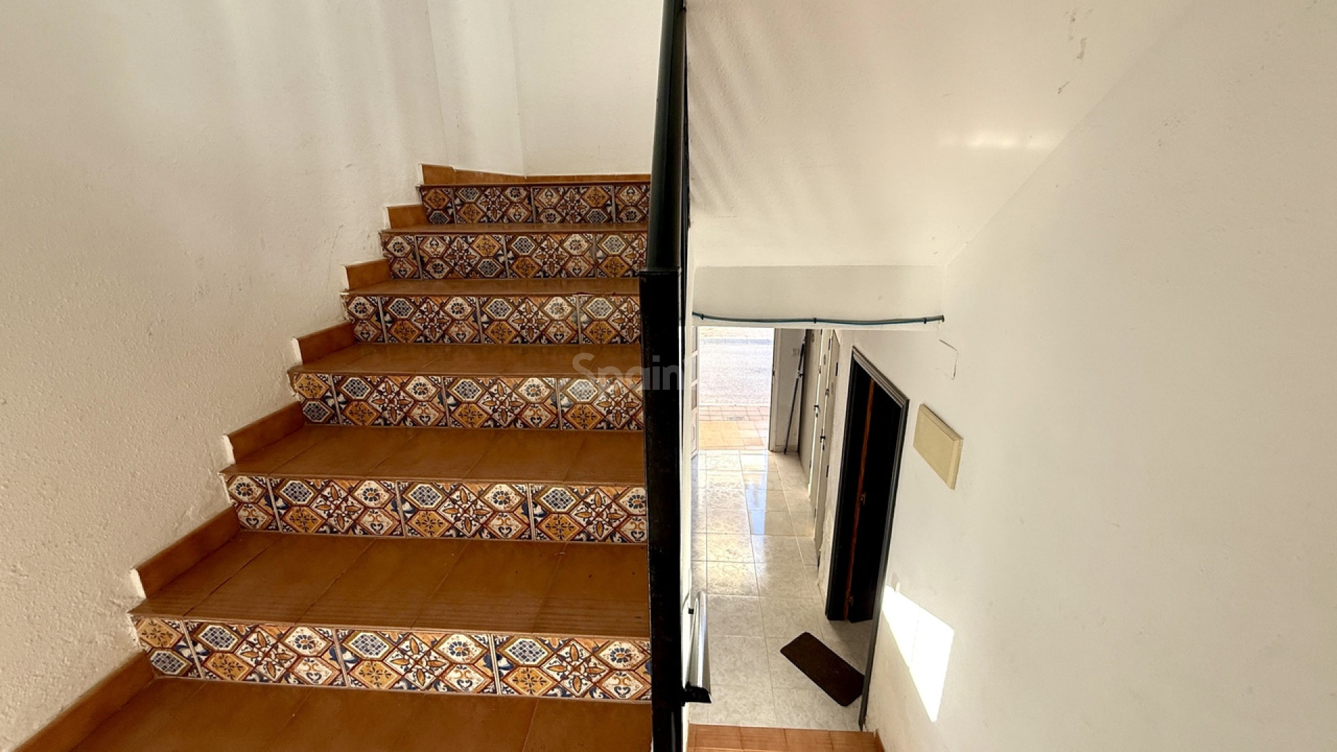 Resale - Apartment -
San Miguel de Salinas