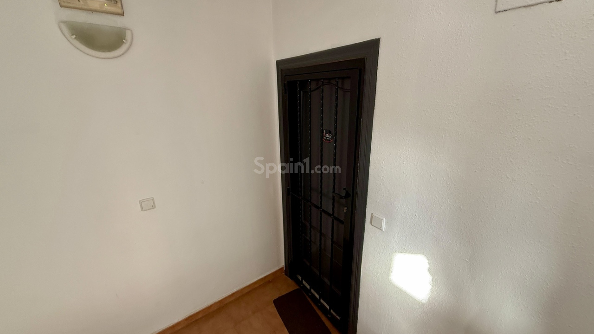 Resale - Apartment -
San Miguel de Salinas
