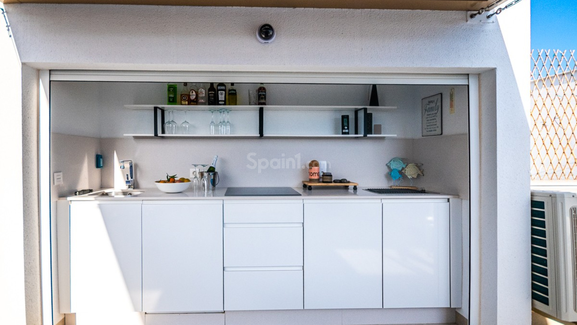 Resale - Apartment -
SAN PEDRO DEL PINATAR - San Pedro del Pinatar