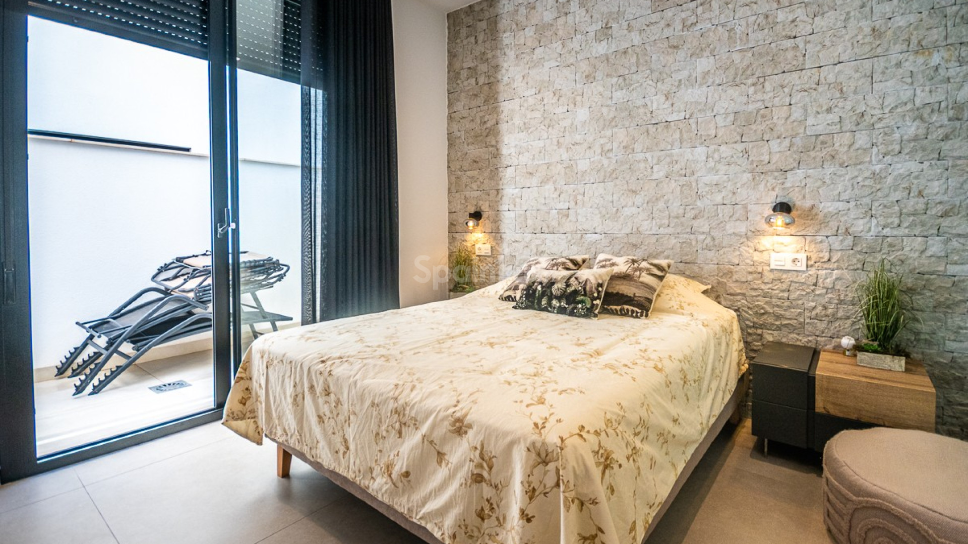 Resale - Apartment -
SAN PEDRO DEL PINATAR - San Pedro del Pinatar