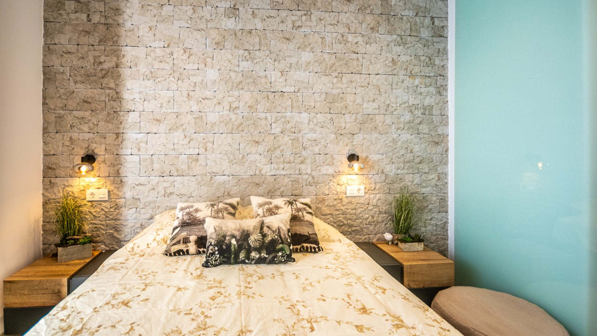 Resale - Apartment -
SAN PEDRO DEL PINATAR - San Pedro del Pinatar