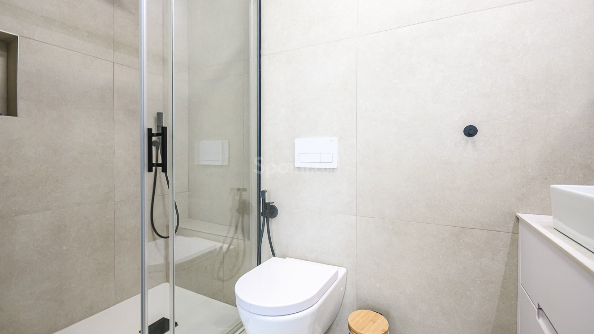 Resale - Apartment -
SAN PEDRO DEL PINATAR - San Pedro del Pinatar