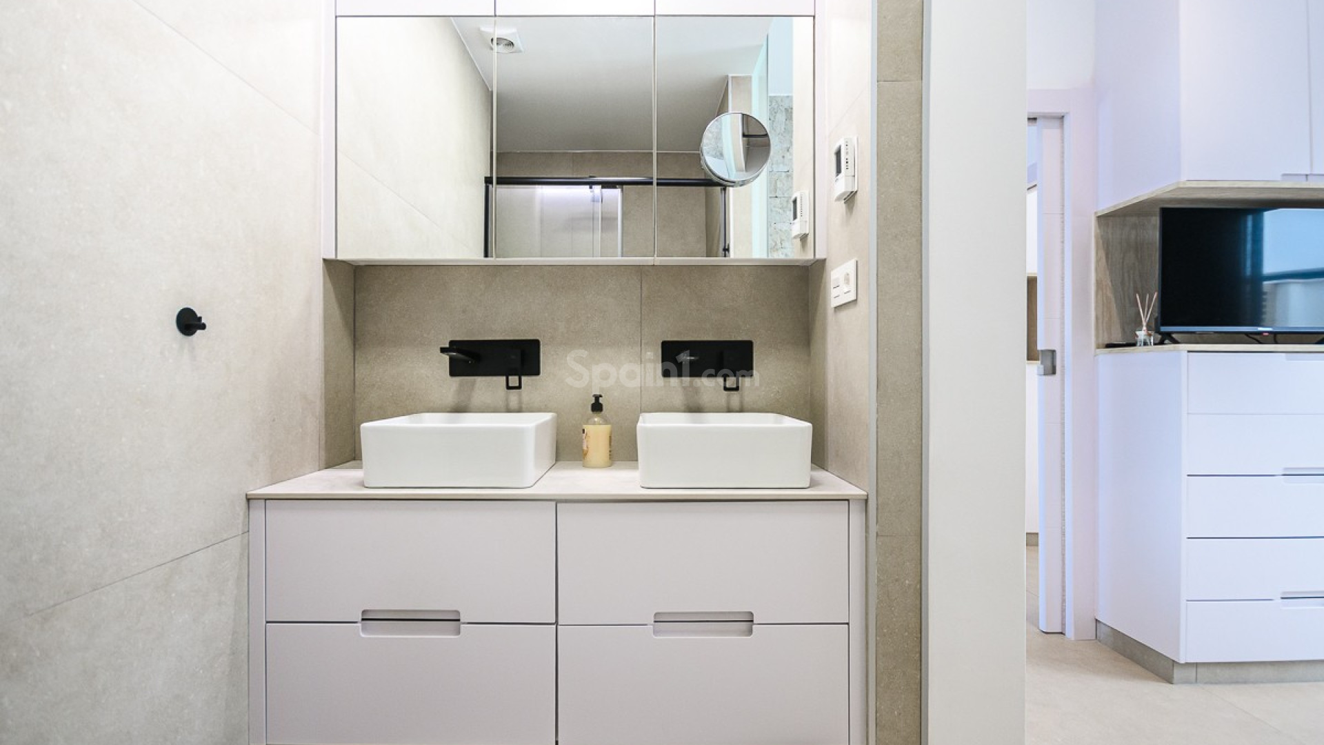 Resale - Apartment -
SAN PEDRO DEL PINATAR - San Pedro del Pinatar