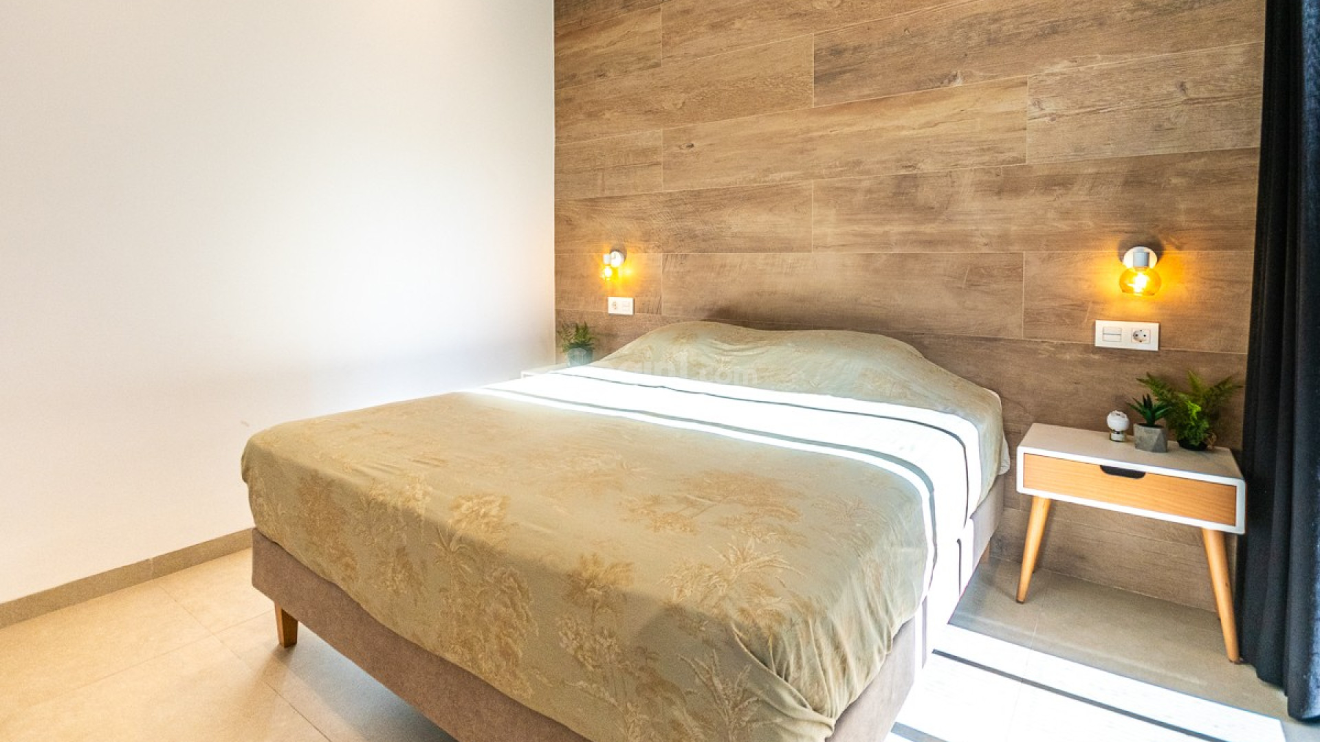 Resale - Apartment -
SAN PEDRO DEL PINATAR - San Pedro del Pinatar