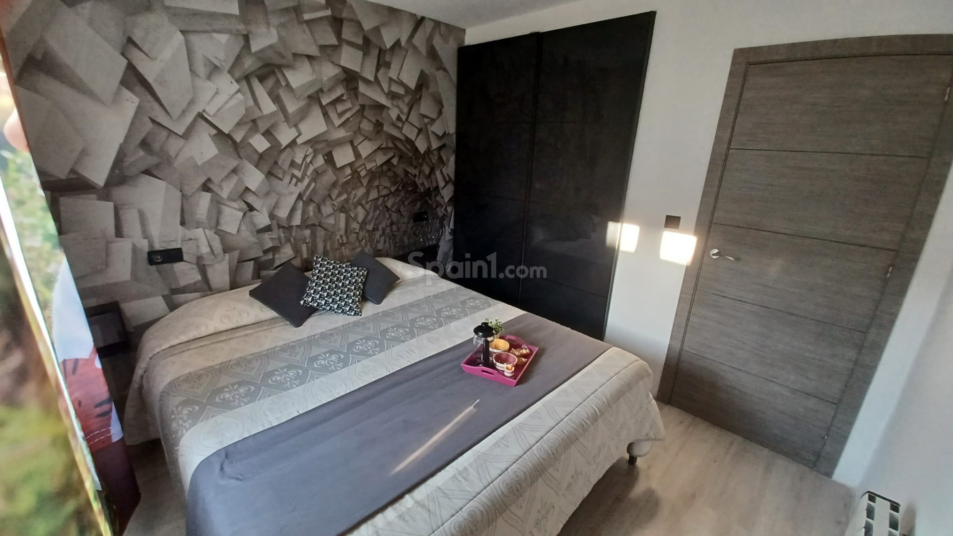 Resale - Apartment -
Torre de la Horadada - Costa Blanca Sur