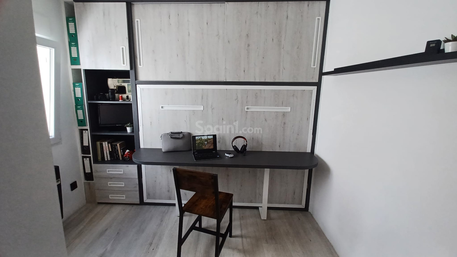 Resale - Apartment -
Torre de la Horadada - Costa Blanca Sur