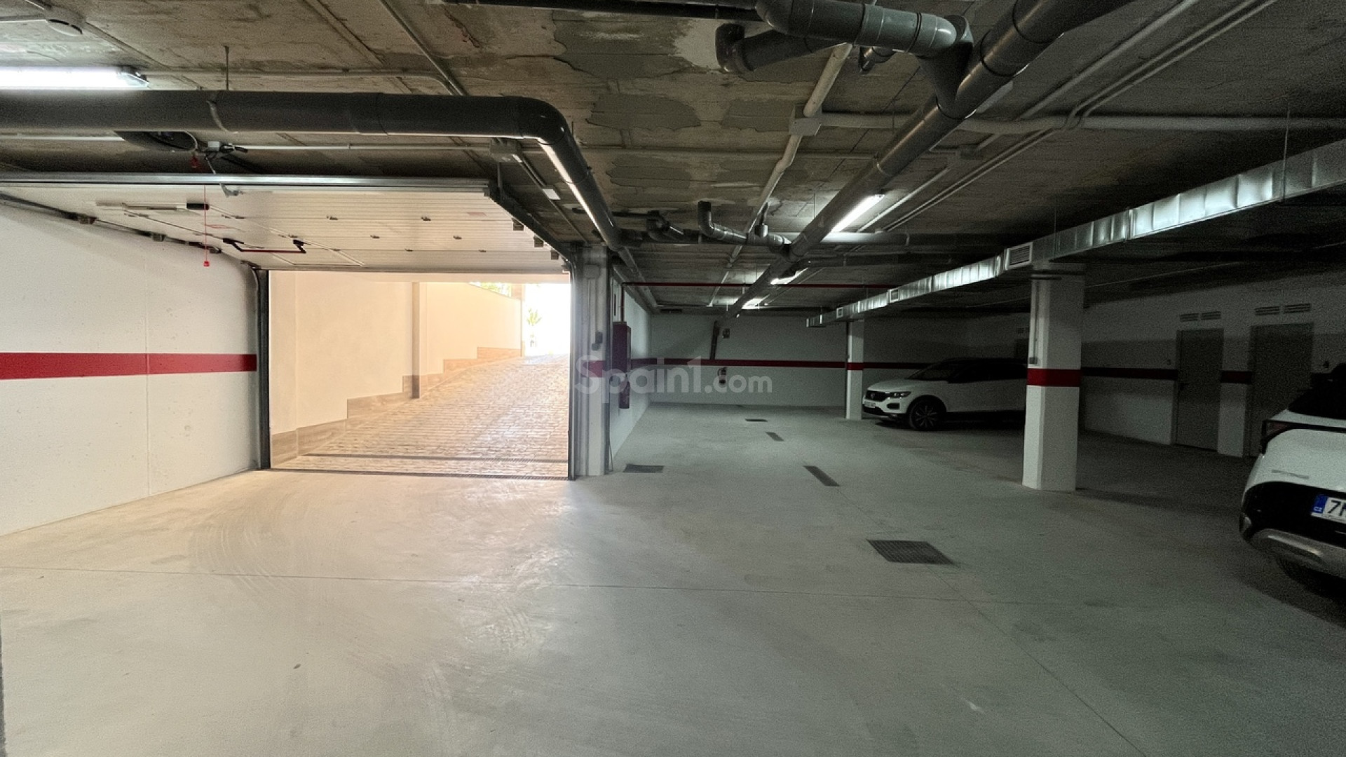 Resale - Apartment -
Torre de la Horadada