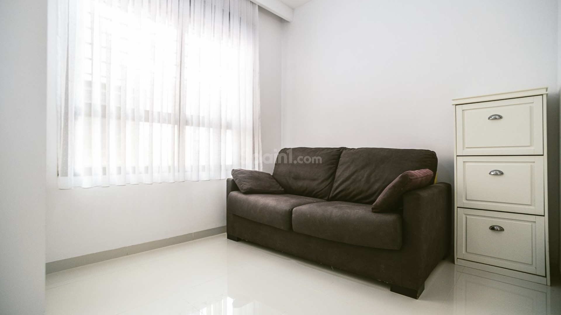 Resale - Apartment -
TORRE DE LA HORARADA