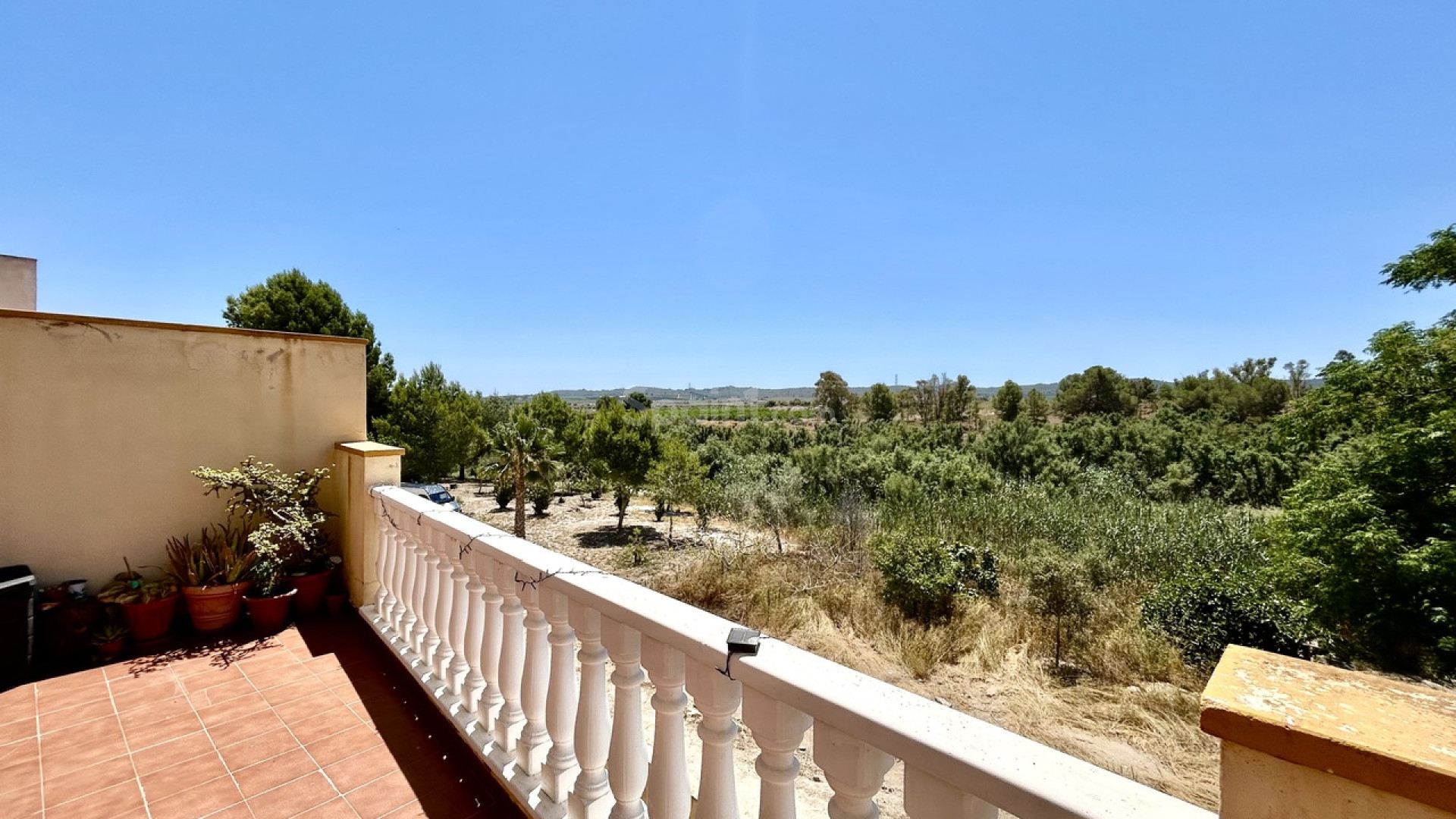 Resale - Apartment -
Torremendo