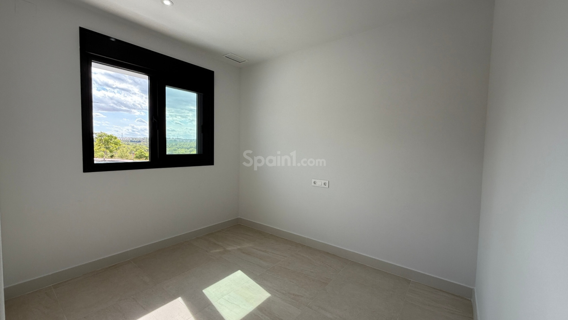 Resale - Apartment -
Torrevieja - Costa Blanca Sur