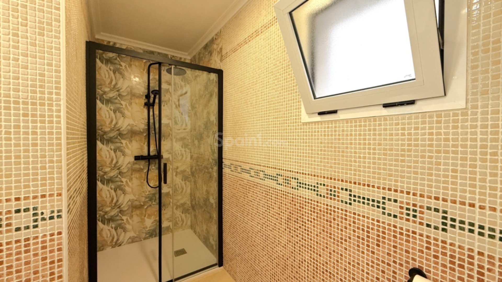 Resale - Apartment -
Torrevieja - Costa Blanca Sur