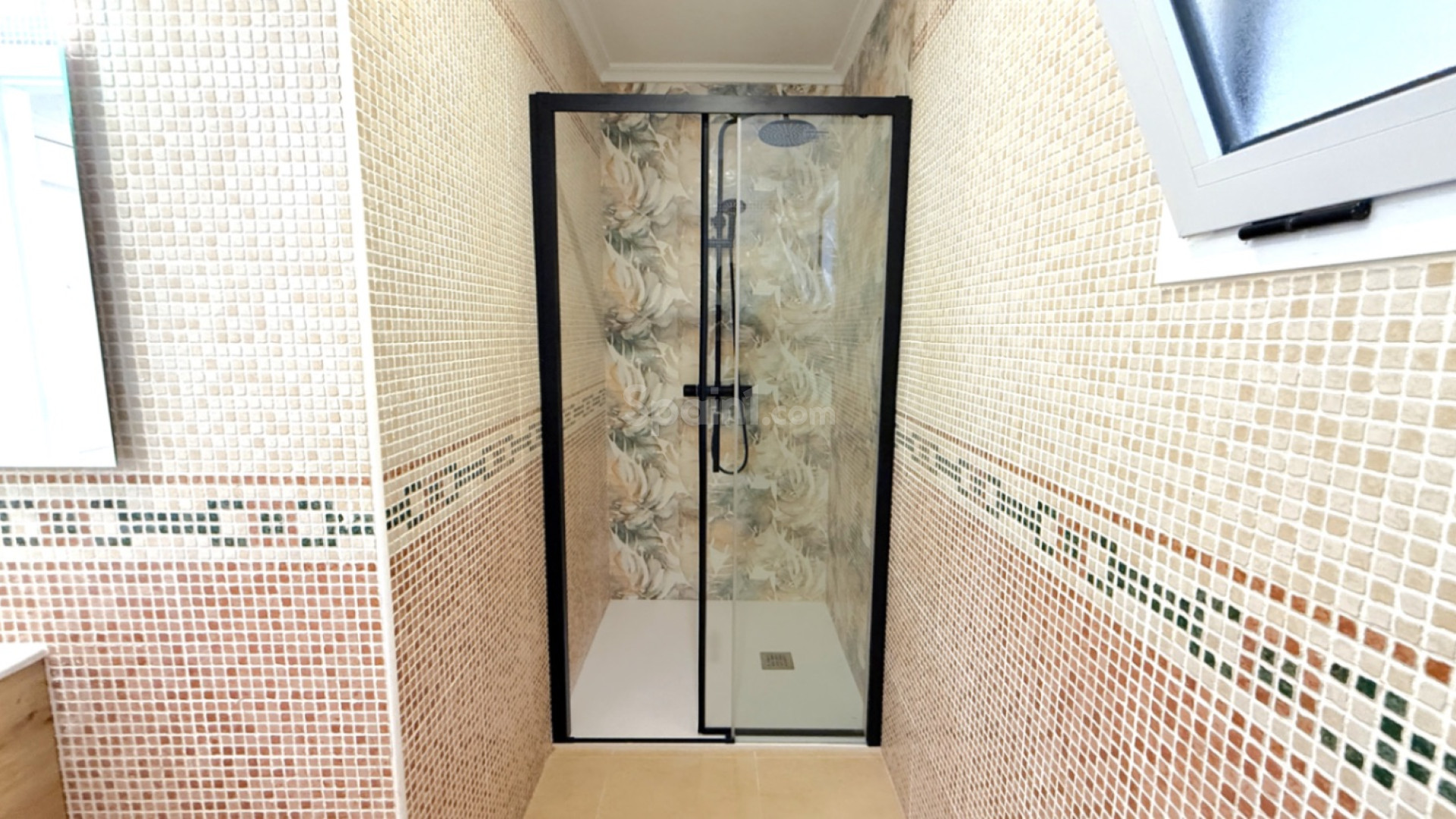 Resale - Apartment -
Torrevieja - Costa Blanca Sur