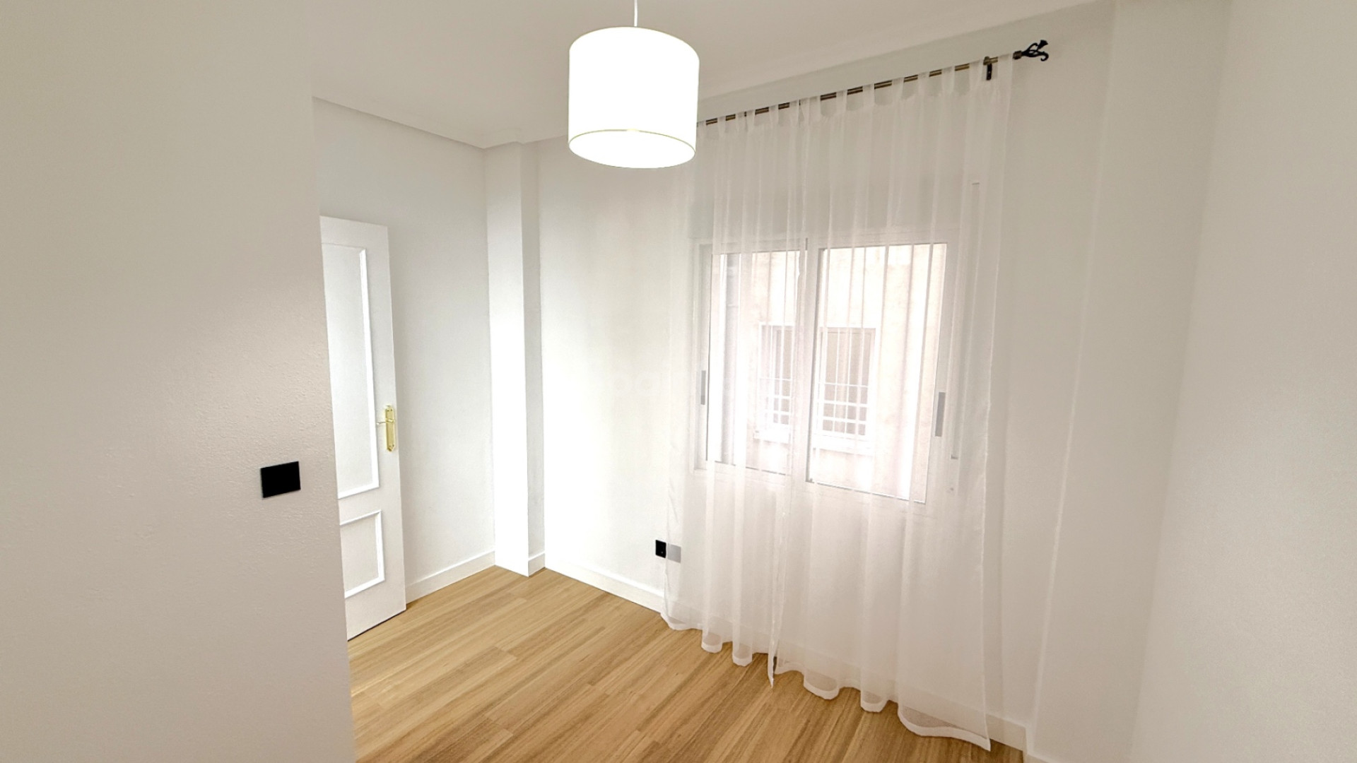 Resale - Apartment -
Torrevieja - Costa Blanca Sur