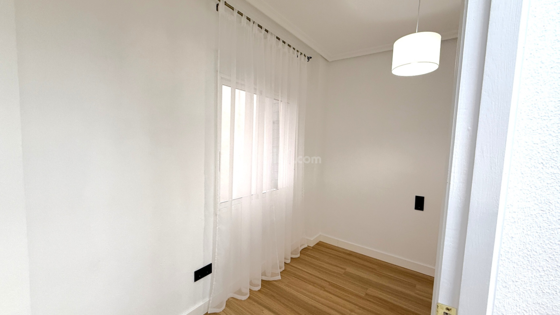 Resale - Apartment -
Torrevieja - Costa Blanca Sur