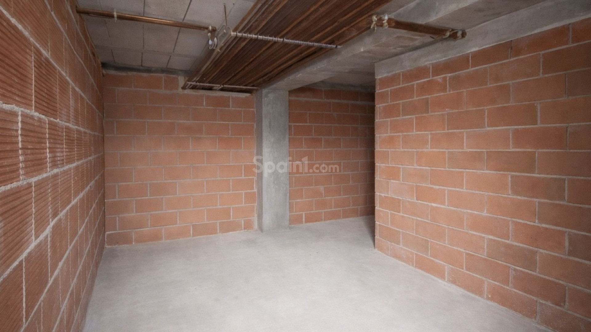 Resale - Apartment -
Torrevieja - El Acequión - Los Náufragos