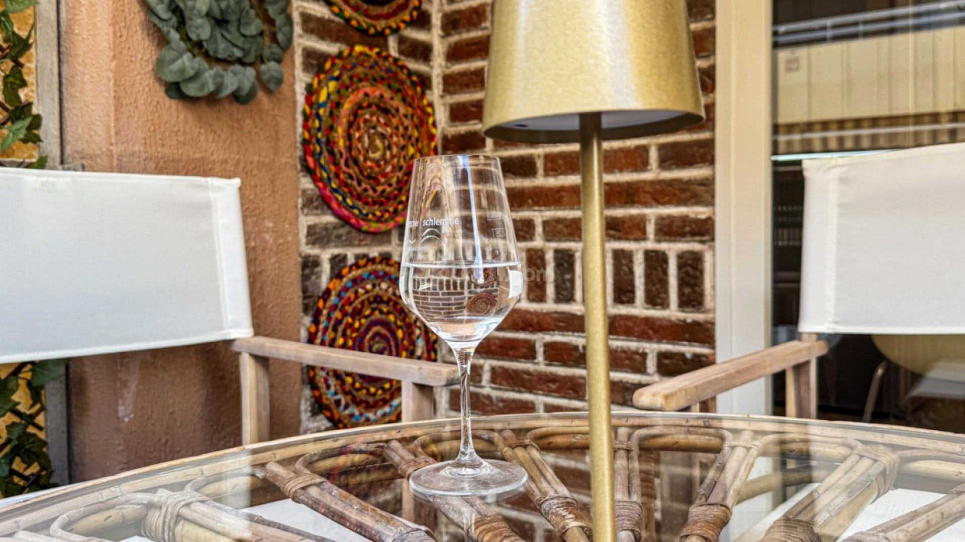 Resale - Apartment -
Torrevieja - El Acequión - Los Náufragos