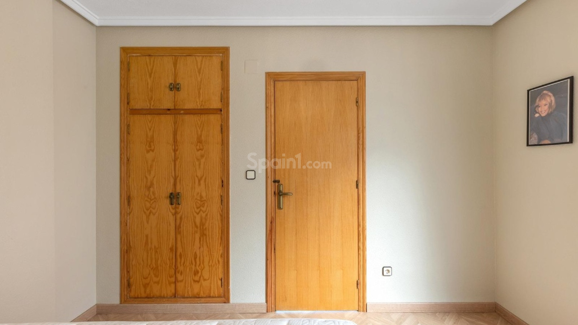 Resale - Apartment -
Torrevieja - La Mata